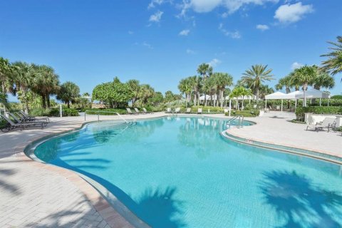Condo in Clearwater, Florida, 2 bedrooms № 2233057 - photo 19