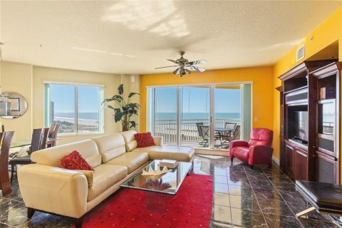 Condo in Clearwater, Florida, 2 bedrooms № 2233057 - photo 6