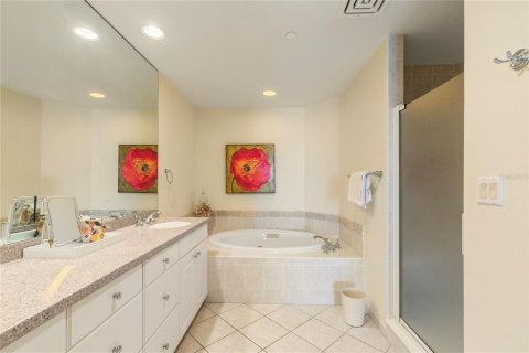 Condo in Clearwater, Florida, 2 bedrooms № 2233057 - photo 27