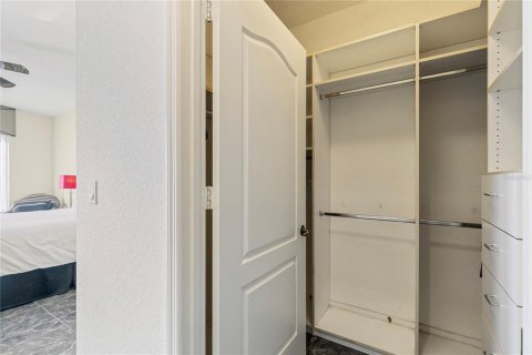 Condo in Clearwater, Florida, 2 bedrooms № 2233057 - photo 24