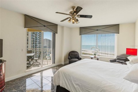 Condo in Clearwater, Florida, 2 bedrooms № 2233057 - photo 22