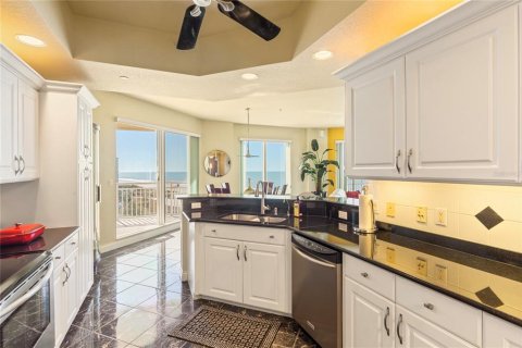 Condo in Clearwater, Florida, 2 bedrooms № 2233057 - photo 15