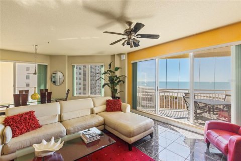 Condo in Clearwater, Florida, 2 bedrooms № 2233057 - photo 7