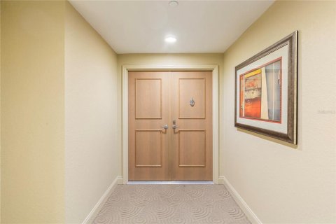 Condo in Clearwater, Florida, 2 bedrooms № 2233057 - photo 3