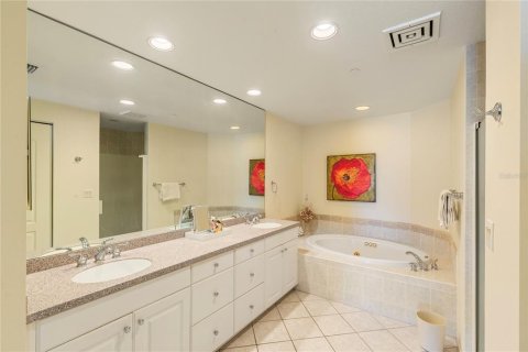Condo in Clearwater, Florida, 2 bedrooms № 2233057 - photo 26