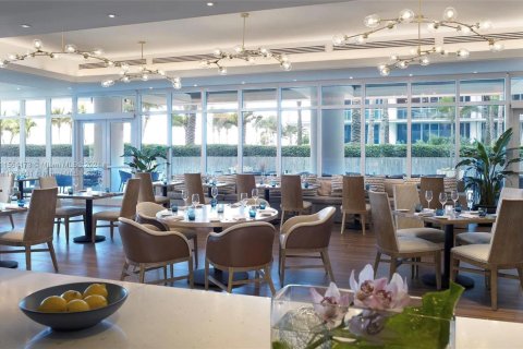Copropriété à louer à Miami Beach, Floride: 1 chambre, 76.18 m2 № 1692102 - photo 18