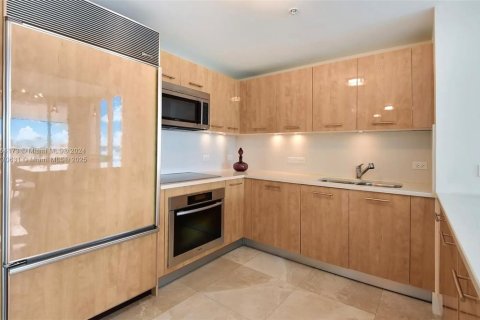 Copropriété à louer à Miami Beach, Floride: 1 chambre, 76.18 m2 № 1692102 - photo 6
