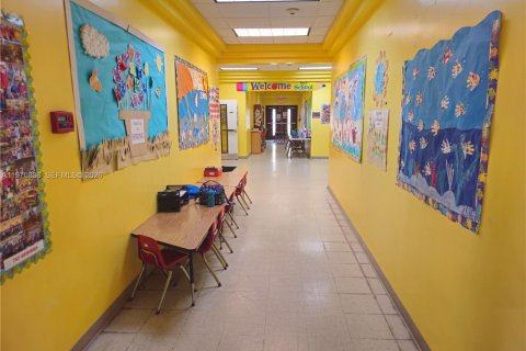 Commercial property in Miami Lakes, Florida № 2032619 - photo 20