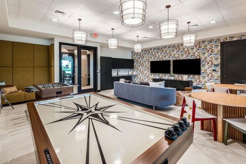 Villa ou maison à vendre à Sarasota, Floride: 3 chambres, 176.33 m2 № 2126495 - photo 7