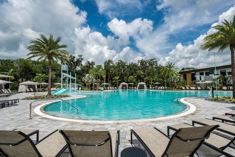 Villa ou maison à vendre à Sarasota, Floride: 3 chambres, 176.33 m2 № 2126495 - photo 12