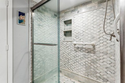 Купить кондоминиум в Уэст-Палм-Бич, Флорида 4 комнаты, 141.21м2, № 2088376 - фото 20