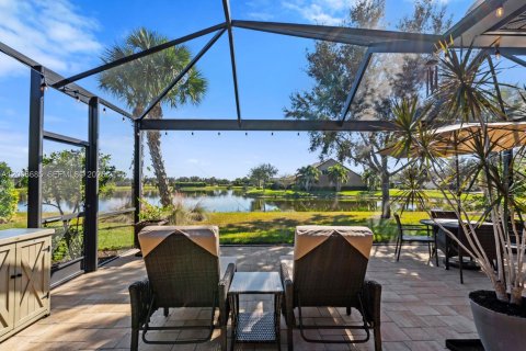 Casa en venta en Ave Maria, Florida, 3 dormitorios, 210.33 m2 № 2071128 - foto 23