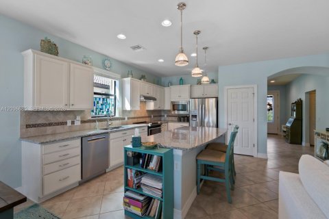 Casa en venta en Ave Maria, Florida, 3 dormitorios, 210.33 m2 № 2071128 - foto 7