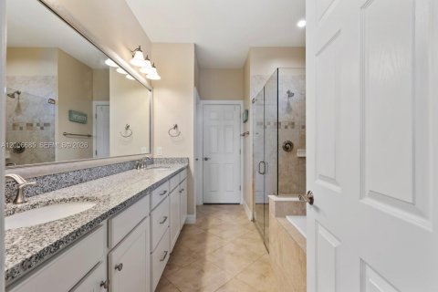 Casa en venta en Ave Maria, Florida, 3 dormitorios, 210.33 m2 № 2071128 - foto 14