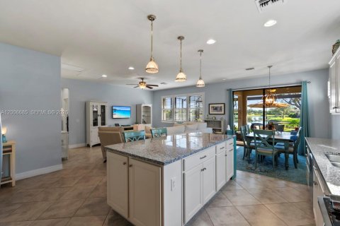 Casa en venta en Ave Maria, Florida, 3 dormitorios, 210.33 m2 № 2071128 - foto 5