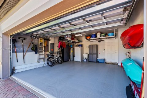 Casa en venta en Ave Maria, Florida, 3 dormitorios, 210.33 m2 № 2071128 - foto 28