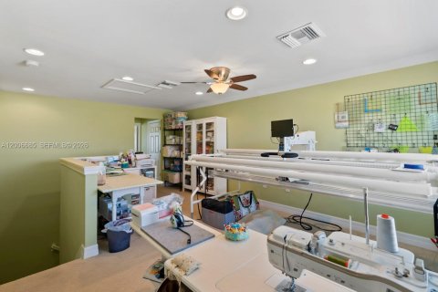 Casa en venta en Ave Maria, Florida, 3 dormitorios, 210.33 m2 № 2071128 - foto 19