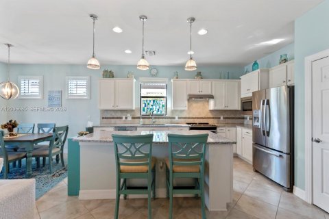 Casa en venta en Ave Maria, Florida, 3 dormitorios, 210.33 m2 № 2071128 - foto 4