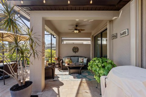 Casa en venta en Ave Maria, Florida, 3 dormitorios, 210.33 m2 № 2071128 - foto 26