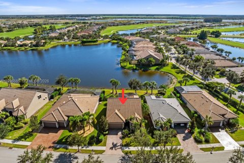 Casa en venta en Ave Maria, Florida, 3 dormitorios, 210.33 m2 № 2071128 - foto 30