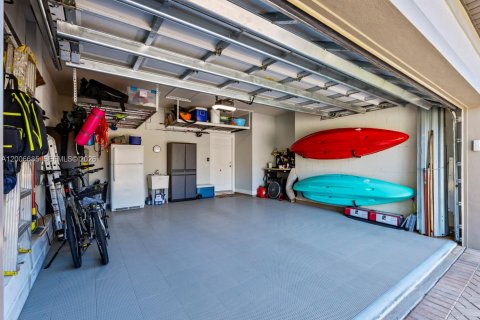 Casa en venta en Ave Maria, Florida, 3 dormitorios, 210.33 m2 № 2071128 - foto 29