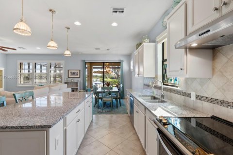 Casa en venta en Ave Maria, Florida, 3 dormitorios, 210.33 m2 № 2071128 - foto 6