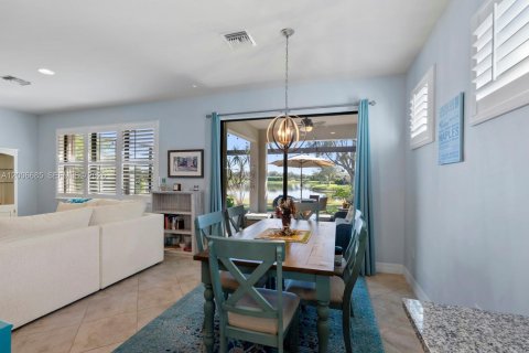 Casa en venta en Ave Maria, Florida, 3 dormitorios, 210.33 m2 № 2071128 - foto 8