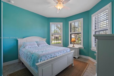 Casa en venta en Ave Maria, Florida, 3 dormitorios, 210.33 m2 № 2071128 - foto 16