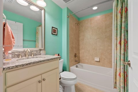 Casa en venta en Ave Maria, Florida, 3 dormitorios, 210.33 m2 № 2071128 - foto 20