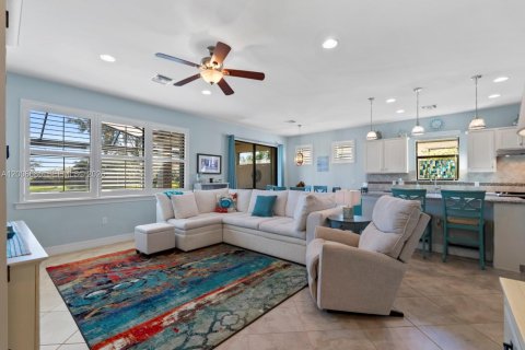 Casa en venta en Ave Maria, Florida, 3 dormitorios, 210.33 m2 № 2071128 - foto 10