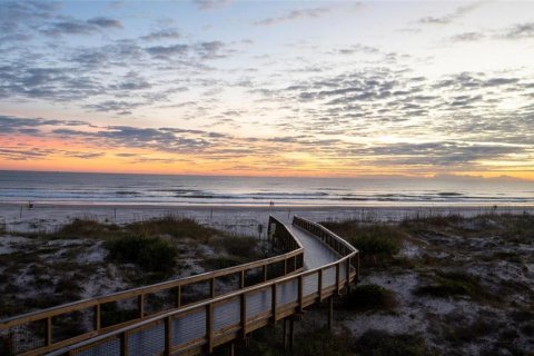 Touwnhouse à vendre à DeLand, Floride: 3 chambres, 157.28 m2 № 1810291 - photo 20