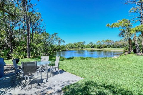 Condo in Sarasota, Florida, 2 bedrooms  № 1562146 - photo 26