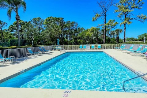 Condo in Sarasota, Florida, 2 bedrooms  № 1562146 - photo 24