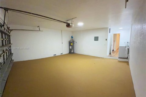 Villa ou maison à vendre à Coral Springs, Floride: 3 chambres, 133.59 m2 № 1988289 - photo 19