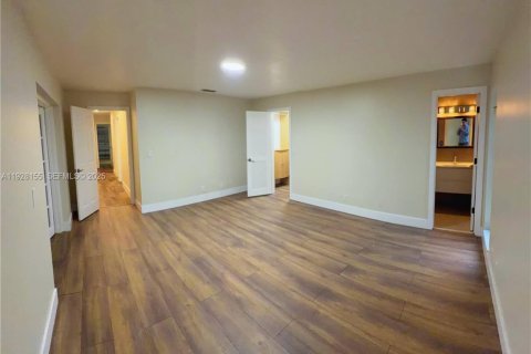 Villa ou maison à vendre à Coral Springs, Floride: 3 chambres, 133.59 m2 № 1988289 - photo 14