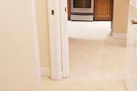 Villa ou maison à louer à Sebring, Floride: 3 chambres, 146.97 m2 № 2102349 - photo 10