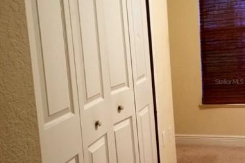 Villa ou maison à louer à Sebring, Floride: 3 chambres, 146.97 m2 № 2102349 - photo 26