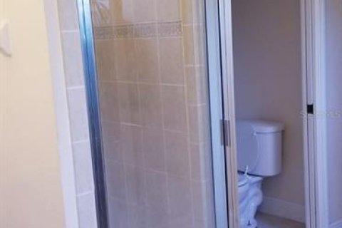 Villa ou maison à louer à Sebring, Floride: 3 chambres, 146.97 m2 № 2102349 - photo 16