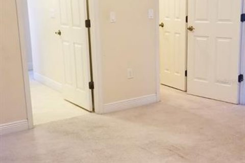 Villa ou maison à louer à Sebring, Floride: 3 chambres, 146.97 m2 № 2102349 - photo 19