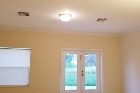 Villa ou maison à louer à Sebring, Floride: 3 chambres, 146.97 m2 № 2102349 - photo 9