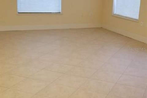 Villa ou maison à louer à Sebring, Floride: 3 chambres, 146.97 m2 № 2102349 - photo 28