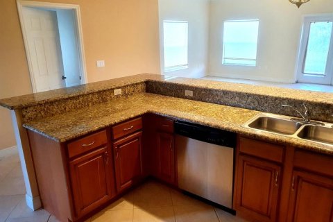 Villa ou maison à louer à Sebring, Floride: 3 chambres, 146.97 m2 № 2102349 - photo 29