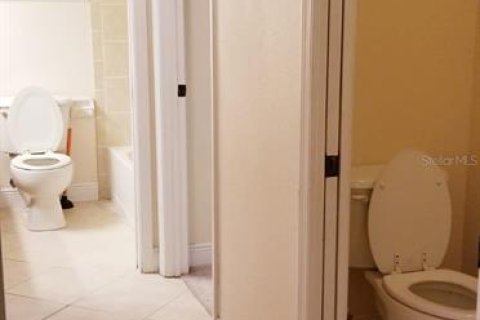 Villa ou maison à louer à Sebring, Floride: 3 chambres, 146.97 m2 № 2102349 - photo 17