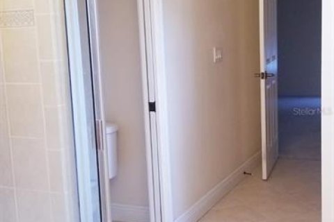 Villa ou maison à louer à Sebring, Floride: 3 chambres, 146.97 m2 № 2102349 - photo 22
