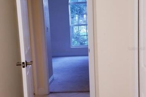 Villa ou maison à louer à Sebring, Floride: 3 chambres, 146.97 m2 № 2102349 - photo 18