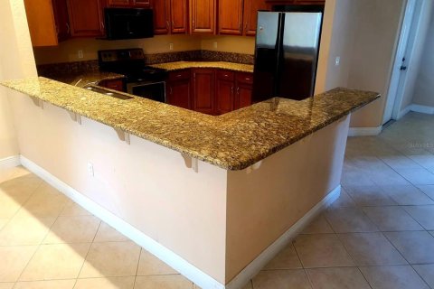 Villa ou maison à louer à Sebring, Floride: 3 chambres, 146.97 m2 № 2102349 - photo 3