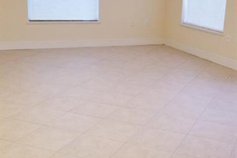 Villa ou maison à louer à Sebring, Floride: 3 chambres, 146.97 m2 № 2102349 - photo 21