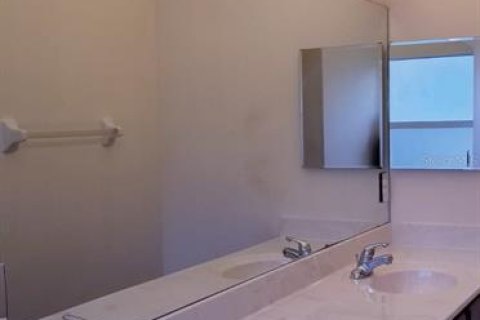 Villa ou maison à louer à Sebring, Floride: 3 chambres, 146.97 m2 № 2102349 - photo 11