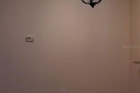 Villa ou maison à louer à Sebring, Floride: 3 chambres, 146.97 m2 № 2102349 - photo 15