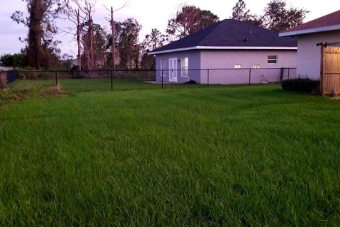 Villa ou maison à louer à Sebring, Floride: 3 chambres, 146.97 m2 № 2102349 - photo 5